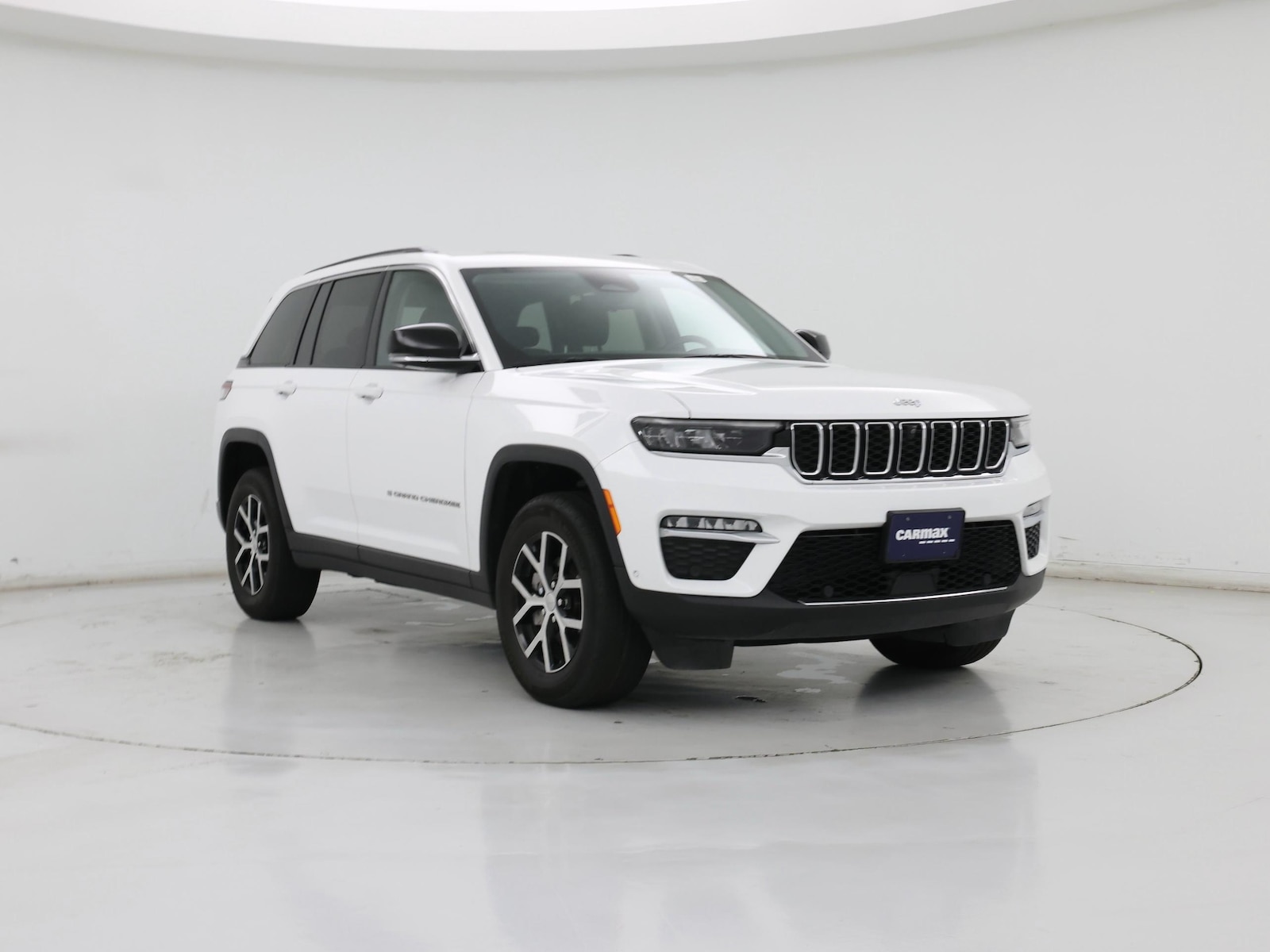 jeep grand cherokee 2023 1C4RJHBG3PC562142 image jeep grand cherokee 2023 1C4RJHBG3PC562142 image